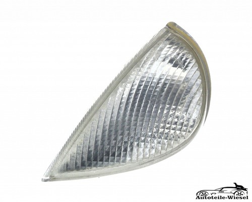 Blinkleuchte blinker für fiat - blinkleuchte,