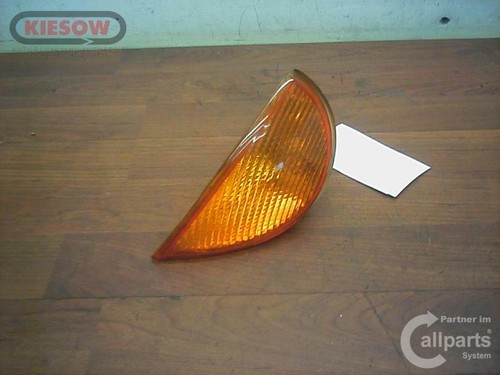 Fiat seicento 187 - seicento,