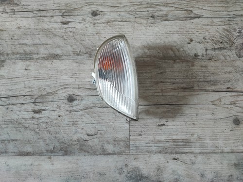 Fiat seicento 187 bj04 blinker - bj04,