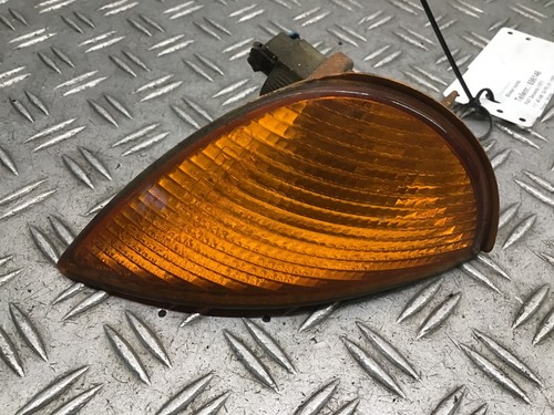 Blinker rechts fiat - rechts,
