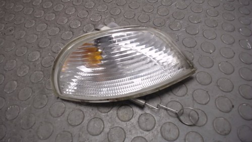 Blinker links fiat 187 - links,