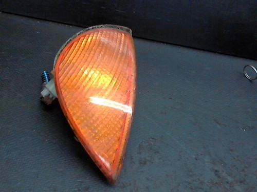 Blinker rechts fiat - rechts,