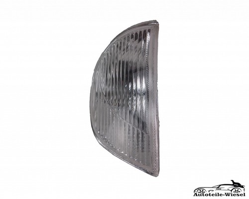 Blinker für fiat - blinker, 600