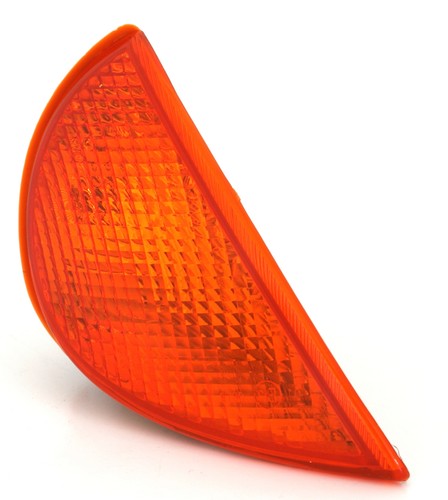 Frontblinker rechts für fiat - rechts,