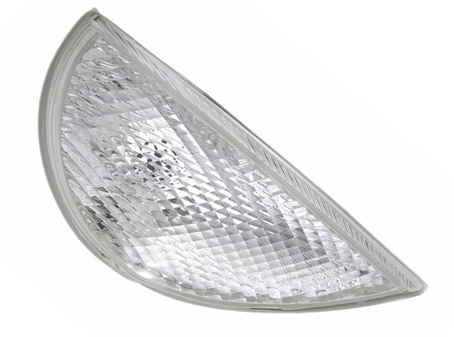 Frontblinker rechts für fiat - frontblinker,