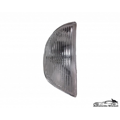 Blinker vorne rechts für - blinker, fiat