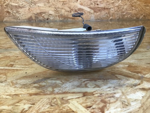 371292 blinker links - links, vorne