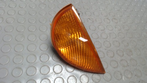 Blinker blinkleuchte rechts - blinker, /