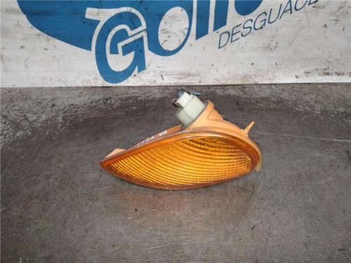 Blinker rechts vorne - blinker, fiat