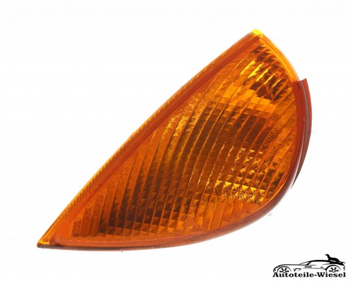 Blinker für fiat - für, seicento