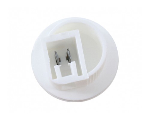 Blinker fassung links - fassung, /