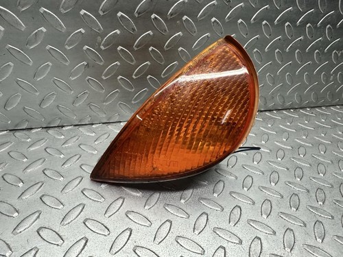 Blinker ersatz für fiat - ersatz,