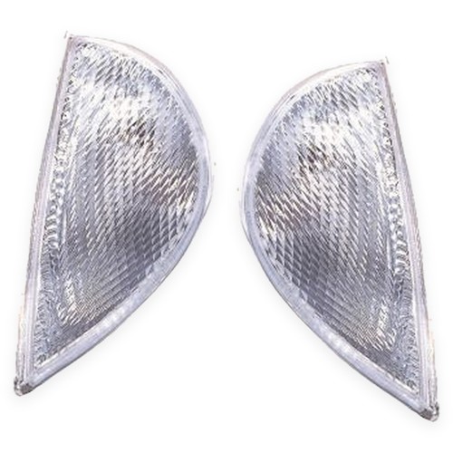 Blinker vorne set links rechts - blinker,