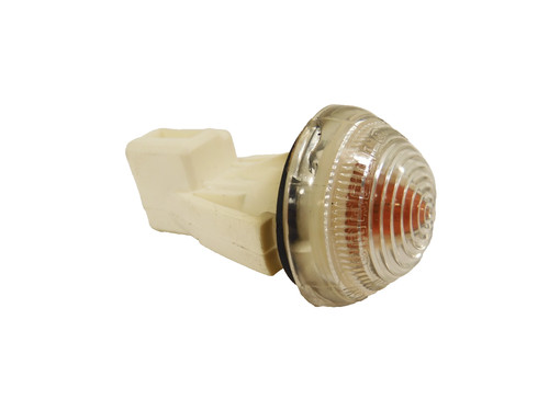 46769163 orig fiat - (b09),