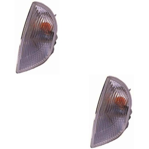 Blinkleuchten blinker rechts - blinker,