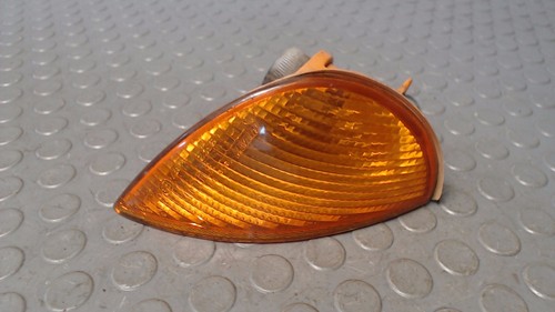 Blinker rechts fiat - blinker,