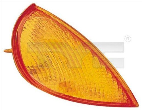 185436052 blinker vorne - 185436052,