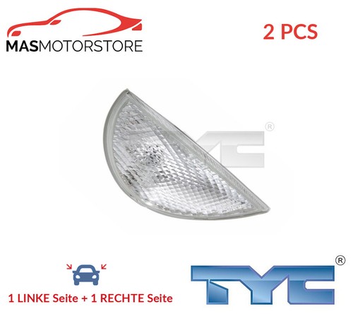 Blinker blinklicht - blinker,