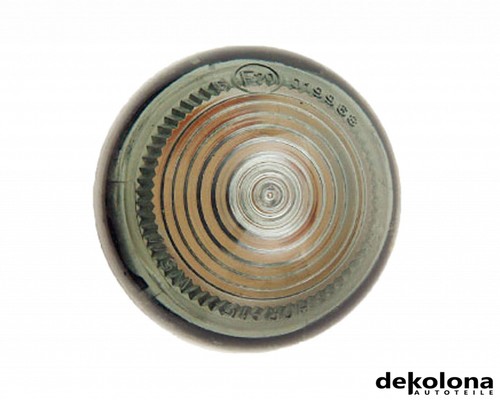 Blinker seitenblinker für - blinker,