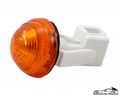 Seitenblinker blinker links - blinker,