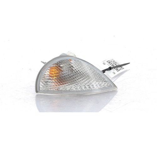 Blinker vorne links fiat - blinker,