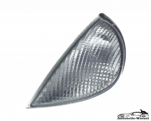 Blinker blinkleuchte für - blinker,