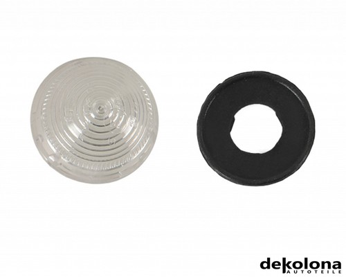 Seitenblinker blinker für - seitenblinker,