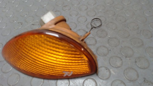 Blinker blinkleuchte rechts - /,