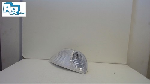 Fiat seicento blinker - fiat,