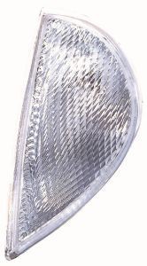 6611513ruec blinker vorne - 6611513ruec,