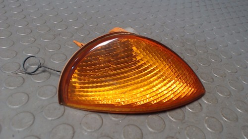 Blinker links fiat 187 - fiat,