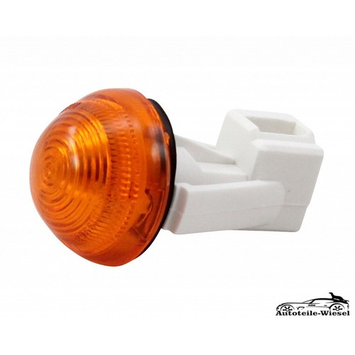 Seitenblinker blinker vorne - seitenblinker,