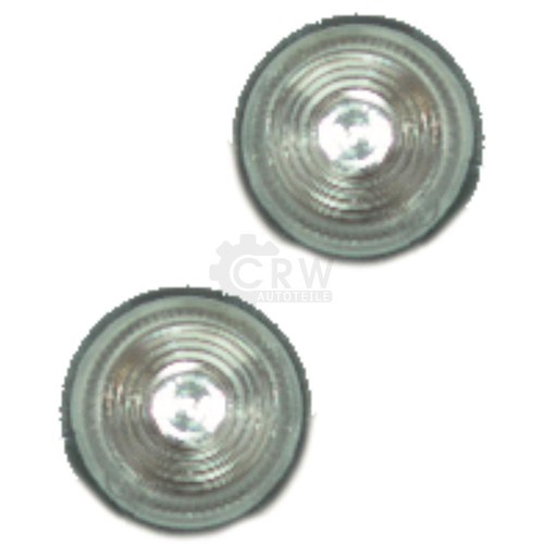Seitenblinker set für - seitenblinker,