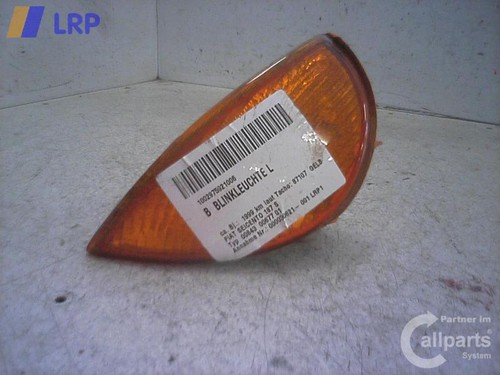Fiat seicento 187 original - fiat,