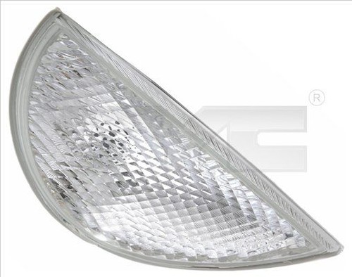 185436252 blinker vorne links - 185436252,