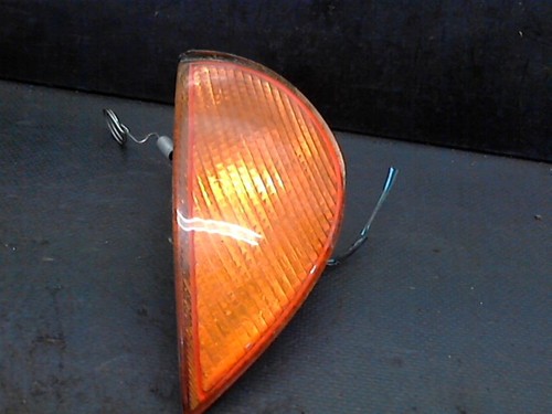Blinker links fiat - fiat, seicento