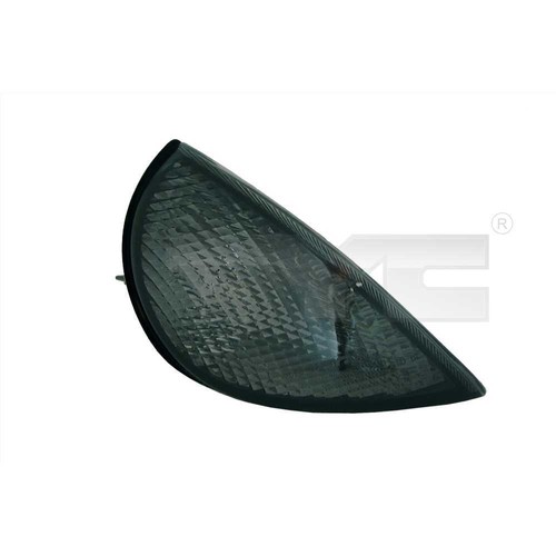 Tyc blinkleuchte blinker - tyc,