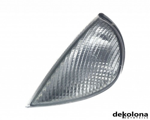 Blinker für fiat seicento 600 - blinker,