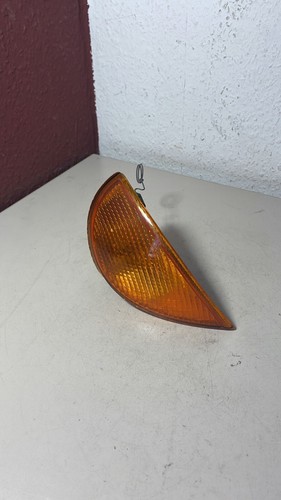 Blinker fiat seicento vorne - blinker,