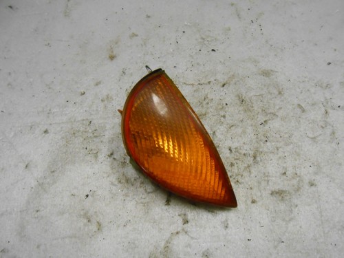 Blinker fiat seicento - blinker,