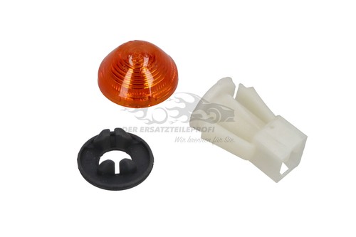 Seitenblinker für fiat - seitenblinker,