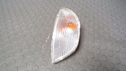 Blinker links fiat 187 - fiat,