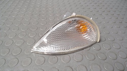 Blinker rechts fiat - rechts, (
