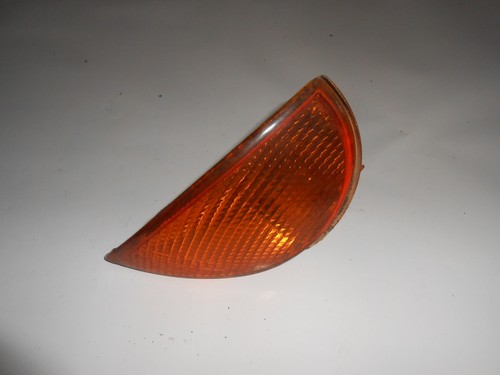 Blinker fiat seicento - blinker,