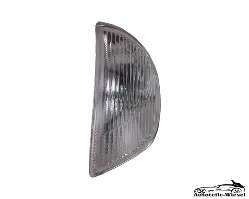 Blinker blinkleuchte für - blinker,