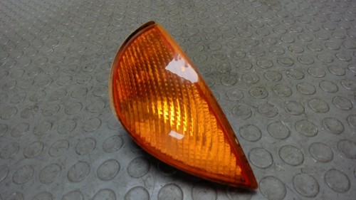 Blinker blinkleuchte rechts - blinker,