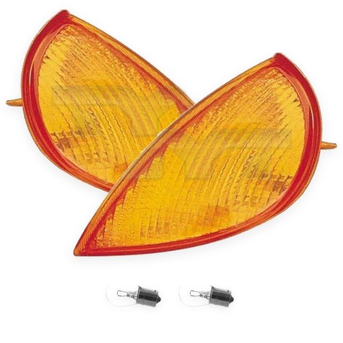 Blinker vorne set links rechts - blinker,