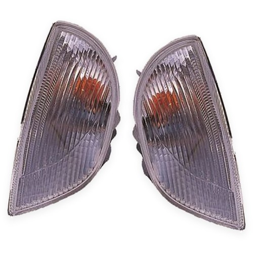 Blinker vorne set links rechts - set,