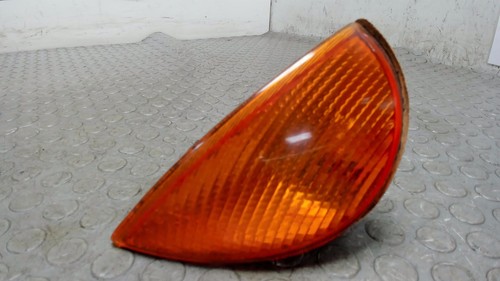 Blinker blinkleuchte links - blinker,