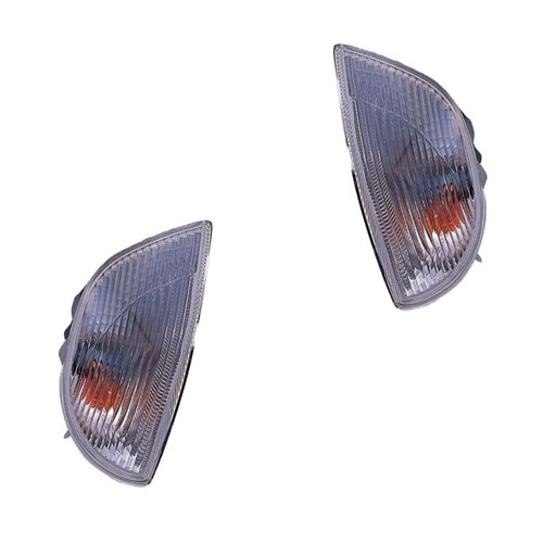 Blinkleuchte blinker set links - set,